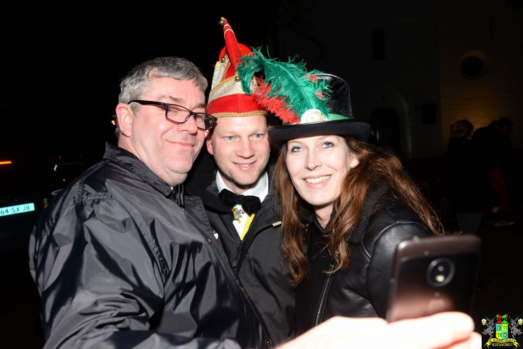 ../Images/Kabouter gooien 2018 029.jpg